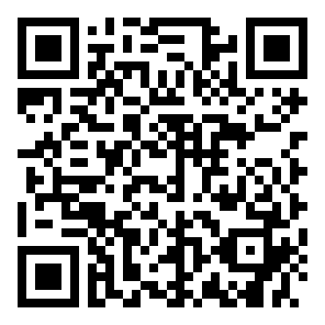  Авторизоваться через Telegram-бота 